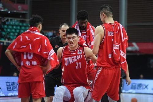 肇源篮球爆料最新消息,独家揭秘赛场风云与幕后故事  第2张