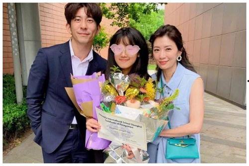 歌星趣事爆料视频大全最新,趣事爆料视频大全精彩回顾 第2张 歌星趣事爆料视频大全最新,趣事爆料视频大全精彩回顾 第2张