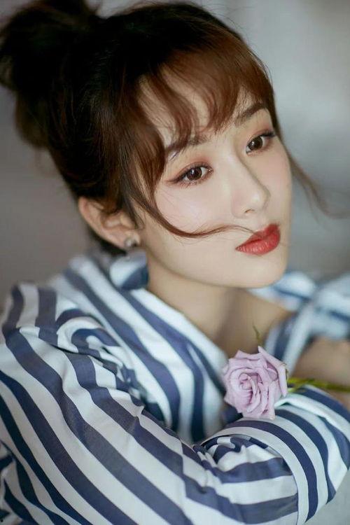 八卦娱乐最新爆料杨紫,八卦娱乐独家揭秘  第1张