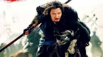 项羽最新爆料视频大全,揭秘历史风云背后的真相 第3张 项羽最新爆料视频大全,揭秘历史风云背后的真相 第3张